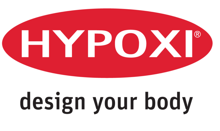 Hypoxi Therapy & Holistic Nutrition - Ina | Relax ‧ Regenerate ‧ Rebalance